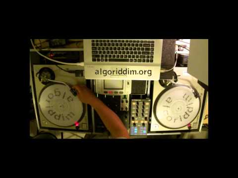 Don't Get Weary (Tony Brevett, I Roy, Glen Adams, Tappa Zukie)