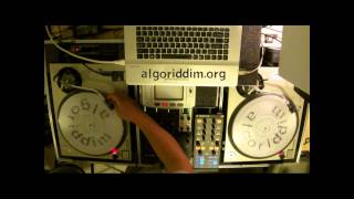 Don't Get Weary (Tony Brevett, I Roy, Glen Adams, Tappa Zukie)