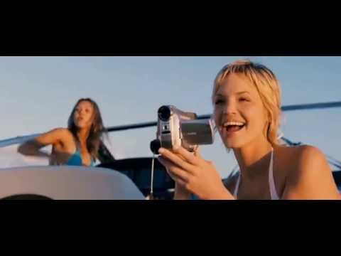 Добро пожаловать в рай !  2005 год