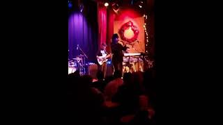 10MFAN presents: Boney James live on his 10MFAN Virtuoso Soprano Mouthpiece12/3/21￼