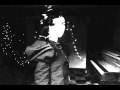 P.J Harvey - Plants And Rags - Estee X P.J Harvey - Plants And Rags