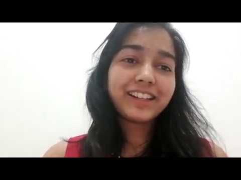 25th Anniversary Vikas Ketki video wishes