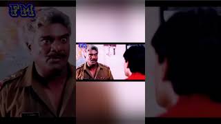 Download lagu #viralshort#sunil#shetty#rakshak#movie mp3