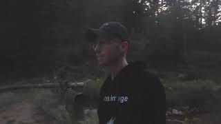 do u need me 2 Music Video