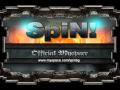 RmX SpiN Do What I Wanna F Young Buck