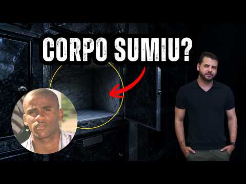 Vídeo