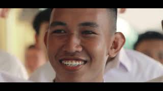 Download lagu KENAKALAN REMAJA [SHORT MOVIE] SMA N 2 GORONTALO mp3