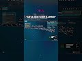 THE META KAR98K BUILD Is BROKEN On WARZONE Warzone Callofduty Bo6 Rebirthisland Cod Shorts