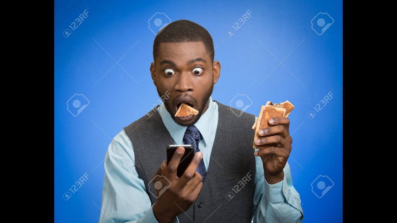 UNEXPECTED Video Compilation (r/Unexpected)