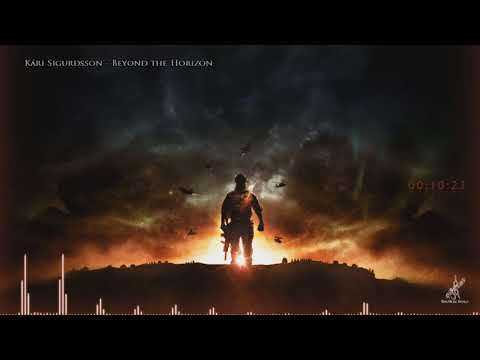 Epic Rock Mix   RISING BATTLE MUSIC   YouTube.