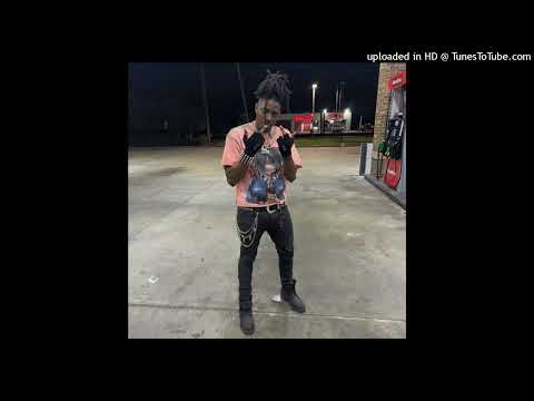 [FREE] WNC Whop Bezzy x SickasxxGeo Type Beat "I POP I ROLL  " @Rambbobeatz