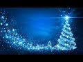 Relaxing Mexican Music La Navidad
