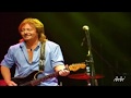 Chris Norman - Don't You Cry (English lyrics/Magyar felirat)