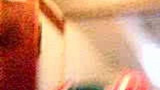 François pète un cable