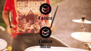 Promo video #3 &quot;Nuestro Mundo&quot;