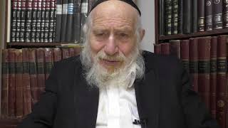 מנורת טיטוס מלמדת שמדינת ישראל צריכה לחזור לדת המקורית