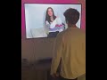 Charli D Amelio Punch Tiktok Videos Feet Joi Charli Delete Tiktok Charli D Amelio Bikini