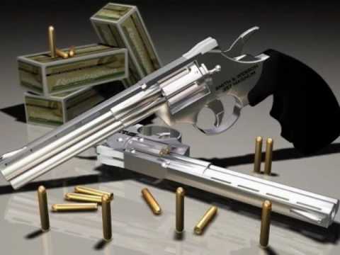 merital  wine to da one (super wine riddim)