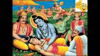 Download lagu Dekha Lakhan Ka Hal, Shri Ram Ro Pade। देखा लखन का हाल तो श्री राम रो पड़े।। #Ram_Bhajan #Ram mp3
