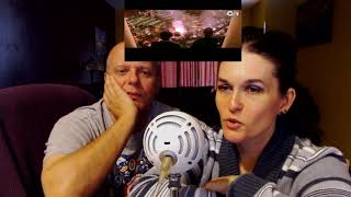 trailer movie image - 1