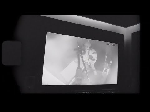 Sal B. Music Video