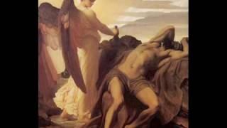 Sir Frederick Leighton (sToa - Luvah)