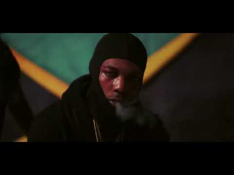 Elon Musk - Wildlife Pettodene (Official Music Video) Nov 2022