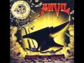 Anvil - Corporate Preacher.wmv