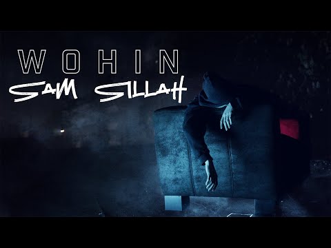 Video thumbnail for Wohin