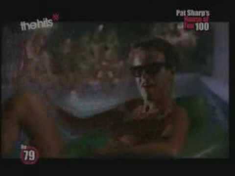 Nobletec MashMix 2oo9 - In Da Club Tropicana