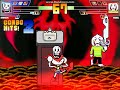 MUGEN Battle 3189 Team Big Chungus Vs Random X4