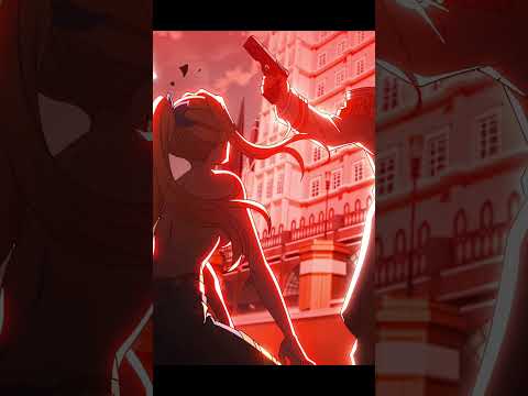 "This Anime is Too Dark" - Mary On A Cross | The Kingdom of Ruin 🧚‍♀️💔