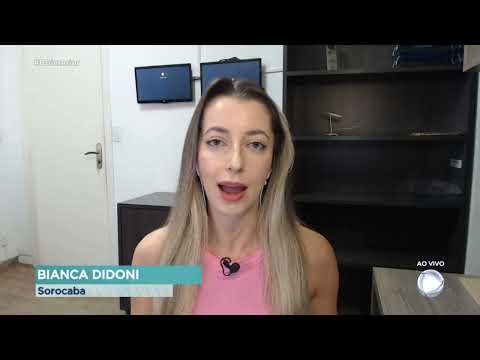 Médico de Sorocaba foi preso suspeito de estupro