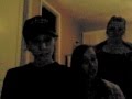 Arizona Racist White Ladies APOLOGIZE