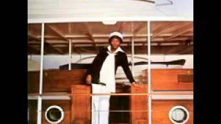 Norman Connors "So Much Love"