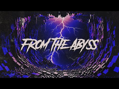 From the Abyss | Original Soundtrack of Tower Defense X | TDX OST