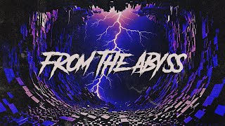 Cover art for From the Abyss