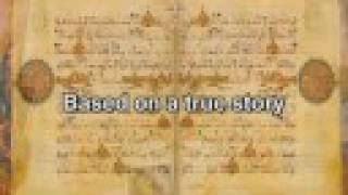 Anna and Rose &quot;Weapons of Mass Seduction&quot;