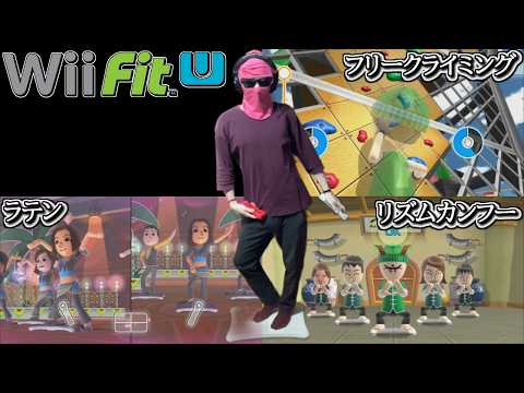 wii」のYahoo!リアルタイム検索 - X（旧Twitter）をリアルタイム検索