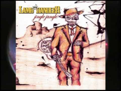 Lamb Handler/Old country music saved the day