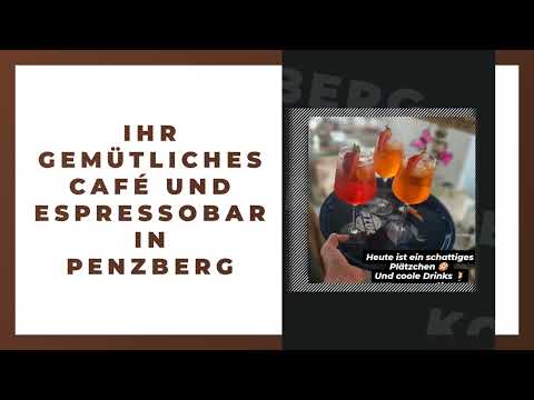 Konditorei Freudenberg YouTube-Vdeominiatur 9