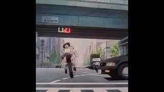 bad meets evil - fast lane (sped up + reverb)