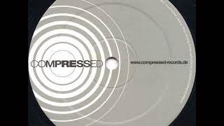 ASven Dedek & Alex Bau - A - Rauscheengel (2003 Remastered Version)