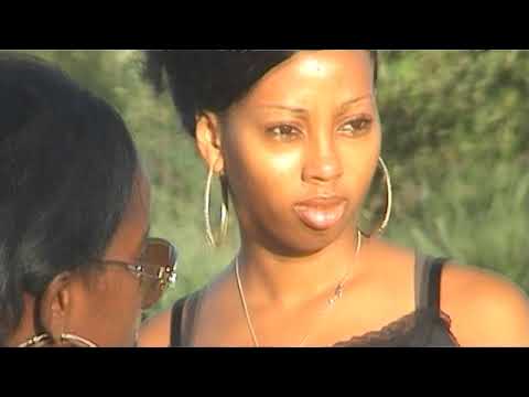 Rodman Mane - Yori Yori (2009)