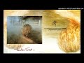 Cocteau Twins - Peppermint Pig (12" Version)