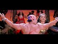 Body Dekh Ke Sushmita Sen Hui Pagal Paisa Vasool Movie Scene