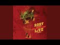 Heaven's Gate (Live At The Town & Country Club, London, UK / 1990)