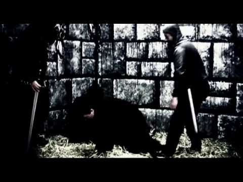 The Catholic priesthood in Elizabethan England, St Edmund Gennings