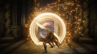 伝説武器 エウポリア 入手場所【SHADOW OF THE ERDTREE | ELDEN RING】