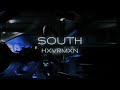 HXVRMXN SOUTH